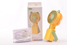 Mini ventilador pata plegable DD595 (1).jpg